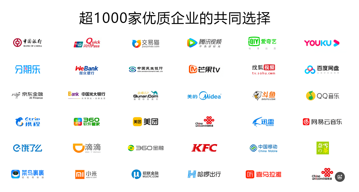 影视会员货源内幕揭秘：卡券批发网与官方授权API渠道全攻略