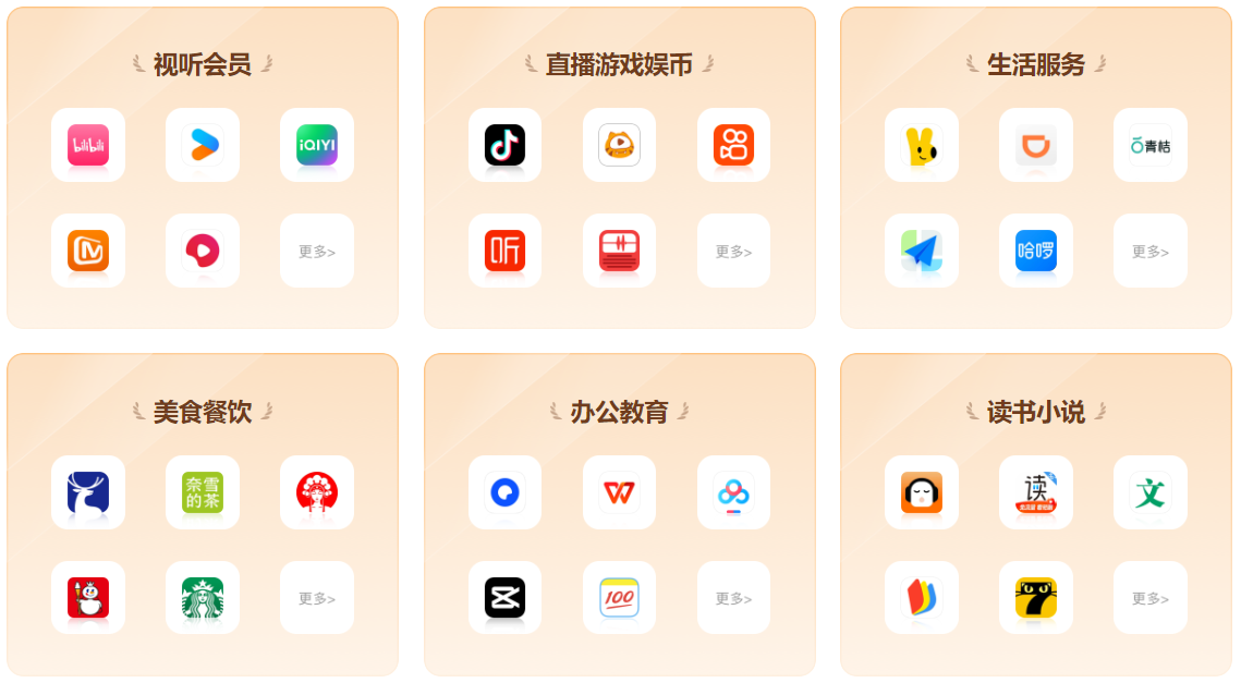 VIP影视会员货源深度解析：揭秘一手卡券批发网与官方授权API渠道