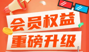 视频VIP一手拿货API对接流程