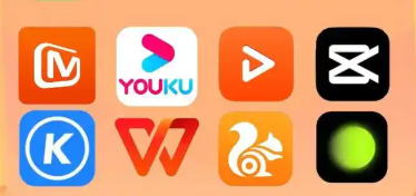 vip会员货源批发网站操作界面